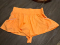 Free People Movement Shorts