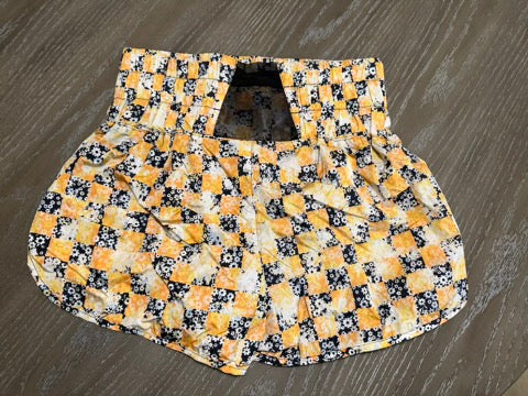 Free People Movement Shorts