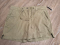 Magellan Women's shorts