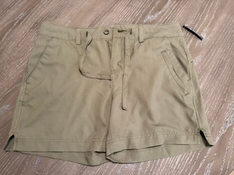 Magellan Women's shorts