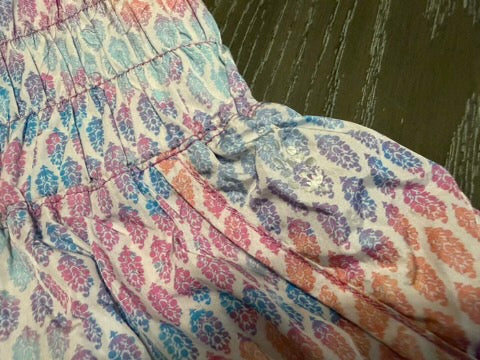Free people Movement Shorts