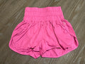 Free People Movement Shorts