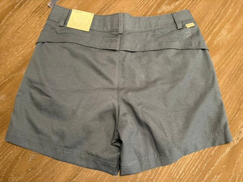 Magellan Women's shorts