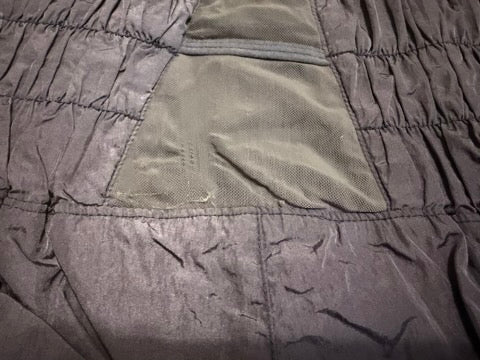 Free People Movement Shorts