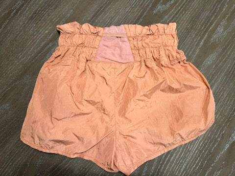 Free People Movement Shorts