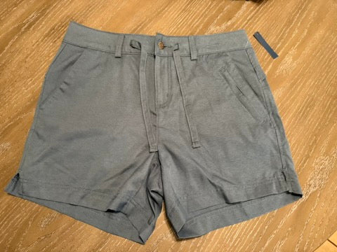 Magellan Women's shorts
