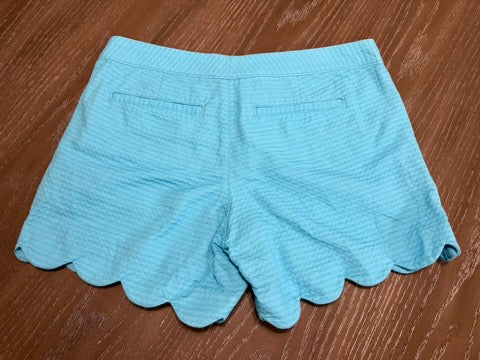 Lilly Pulitzer Shorts