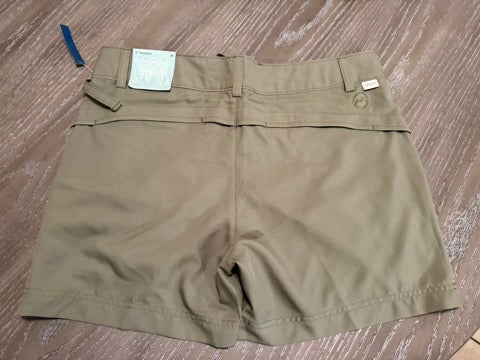 Magellan Women's shorts